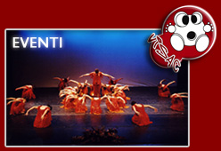 Eventi