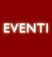 Eventi