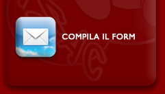 COMPILA IL FORM