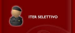 ITER SELETTIVO