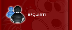 REQUISITI